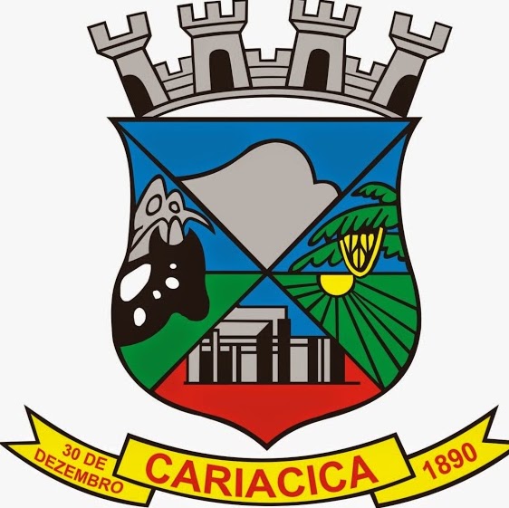 IPC- INSTITUTO DE PREVIDÊNCIA DOS SERVIDORES PÚBLICOS DO MUNICÍPIO DE CARIACICA22