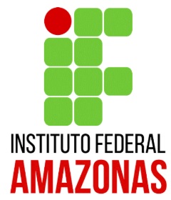 EDITAL Nº 02/2019 – IFAM - PROFESSOR DE ENSINO BÁSICO, TÉCNICO E TECNOLÓGICO