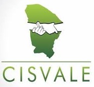 CISVALE - PROCESSO SELETIVO PÚBLICO SIMPLIFICADO 