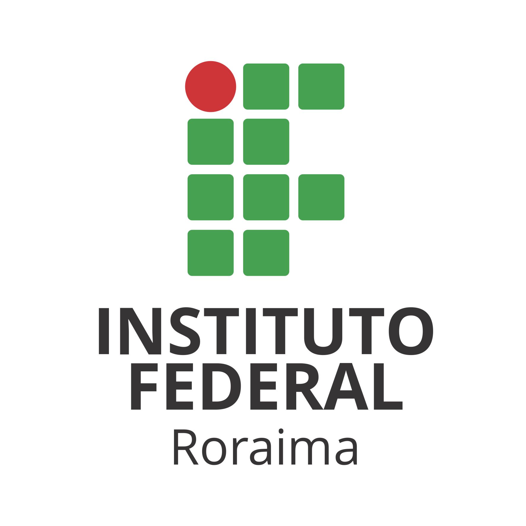 EDITAL Nº 15 - IFRR - PROFESSOR DE ENSINO BÁSICO, TÉCNICO E TECNOLÓGICO
