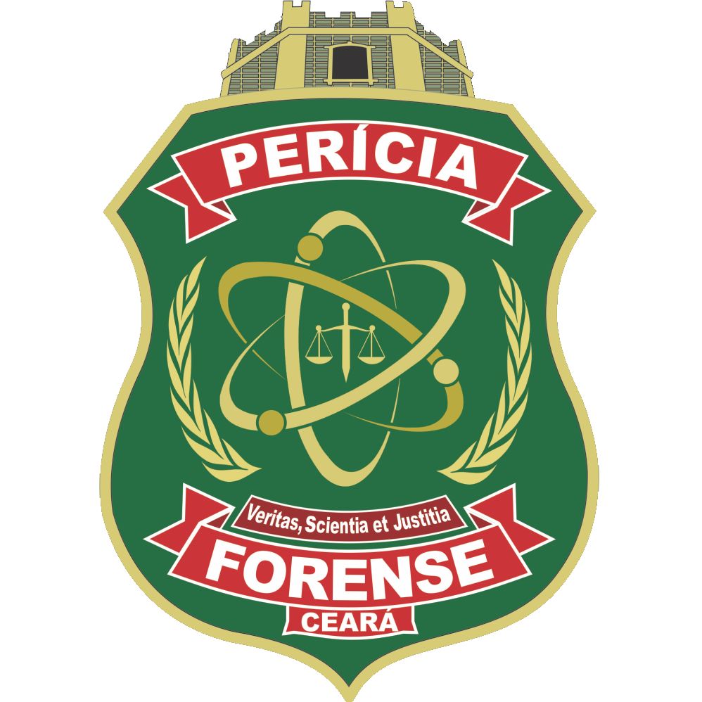 PERÍCIA FORENSE DO ESTADO DO CEARÁ (PEFOCE)