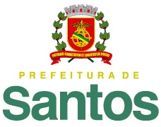 EDITAL COREMU Nº 01/2021 - PROCESSO SELETIVO PARA SELEÇÃO DE RESIDENTES MULTIPROFISSIONAIS