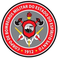 CORPO DE BOMBEIROS MILITAR DO ESTADO DO ESPÍRITO SANTO – CBMES - ALTERADO PARA TESTES