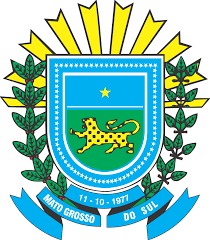 GOVERNO DE MATO GROSSO DO SUL - EDITAL Nº 1/2022 – SAD/SEMAGRO/IAGRO 