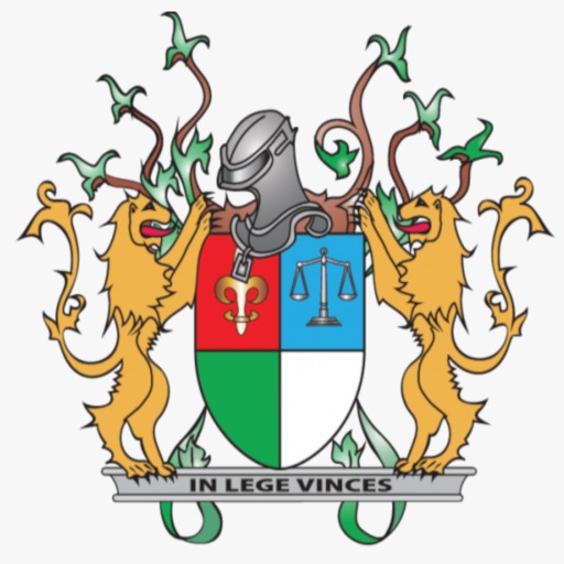 TRIBUNAL DE JUSTIÇA DO ESTADO DO PIAUÍ - TJPI