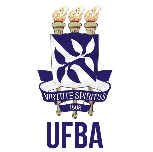 EDITAL Nº 005/2022 - UFBA - TÉCNICOS-ADMINISTRATIVOS