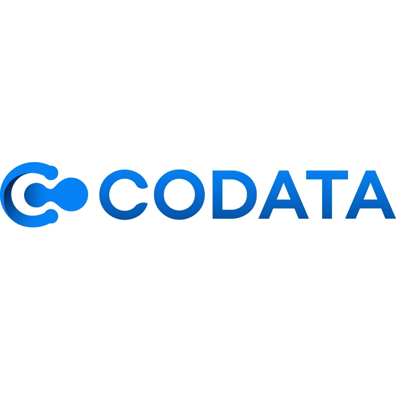 COMPANHIA DE PROCESSAMENTO DE DADOS DA PARAÍBA - CODATA