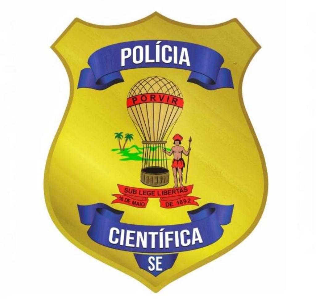 GOVERNO DO ESTADO DE SERGIPE - COGERP