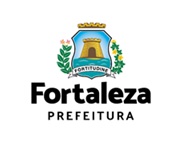 GUARDA MUNICIPAL DE FORTALEZA 