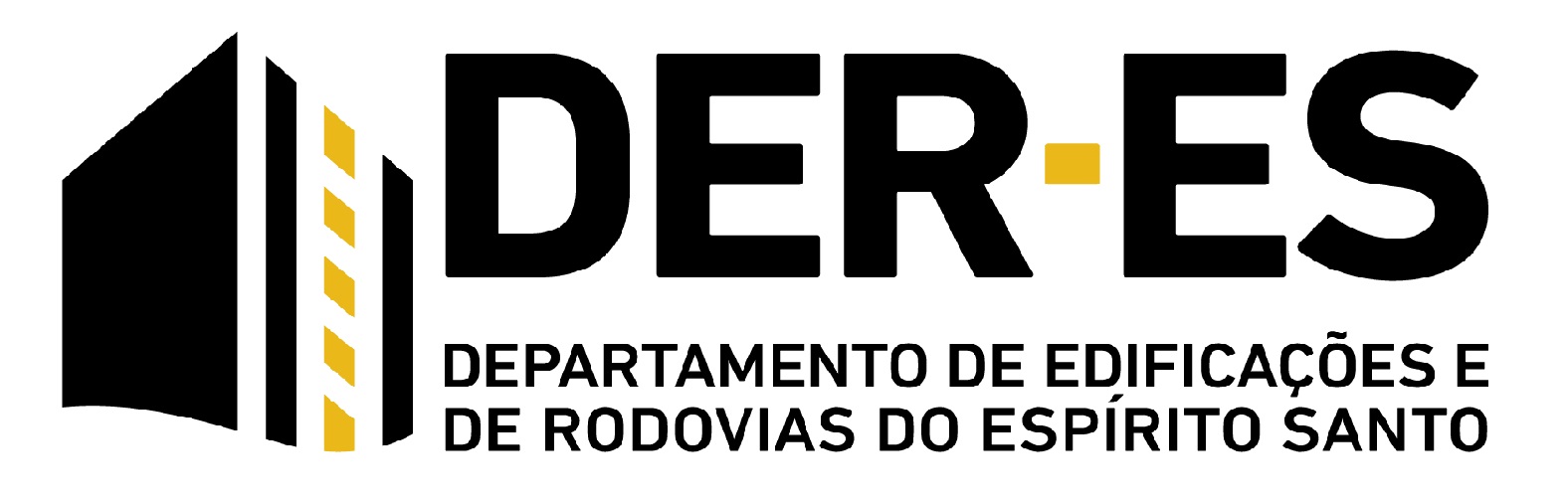 DER/ES - DEPARTAMENTO DE EDIFICAÇÕES E RODOVIAS DO ESTADO DO ESPÍRITO SANTO