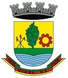 PREFEITURA MUNICIPAL DE GUAÍBA/RS